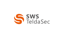SWS TeldaSec Logo