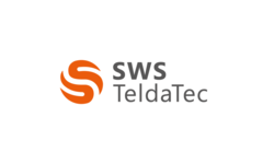 SWS TeldaTec Logo