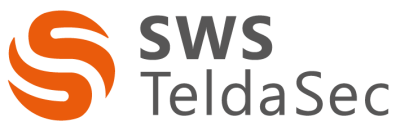 Logo TeldaSec
