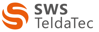 Logo TeldaTec